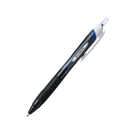 제트스트림 유성볼펜 SXN-150-10 / 1.0mm 블루